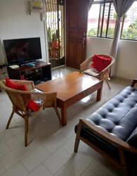 Blk 110 Jurong East Street 13 (Jurong East), HDB 4 Rooms #467837511